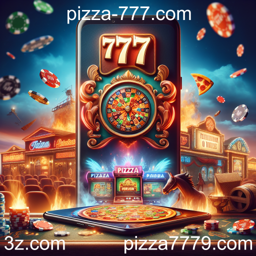 A Ascensão do Mobile Gaming: A Revolução dos Jogos Móveis